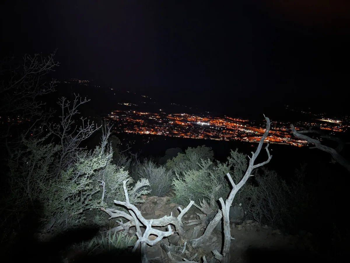 Photo from blog post 187