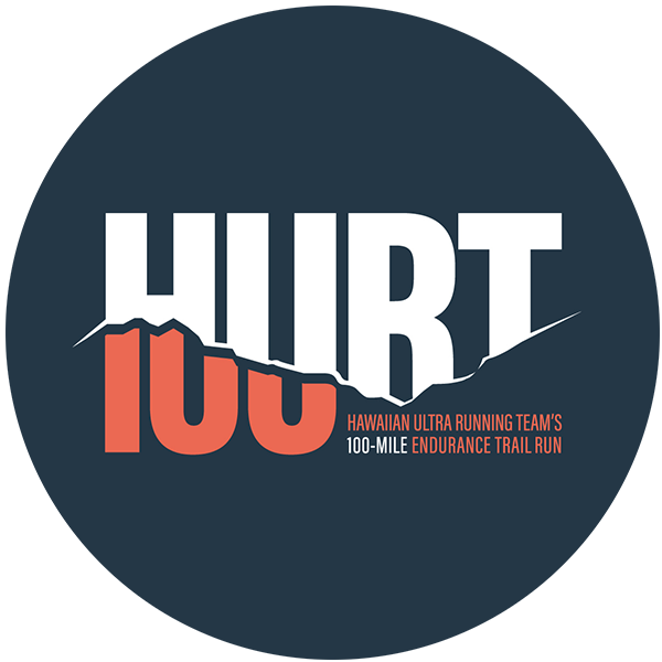 Preview image for Can confirm, HURT 100 hurts