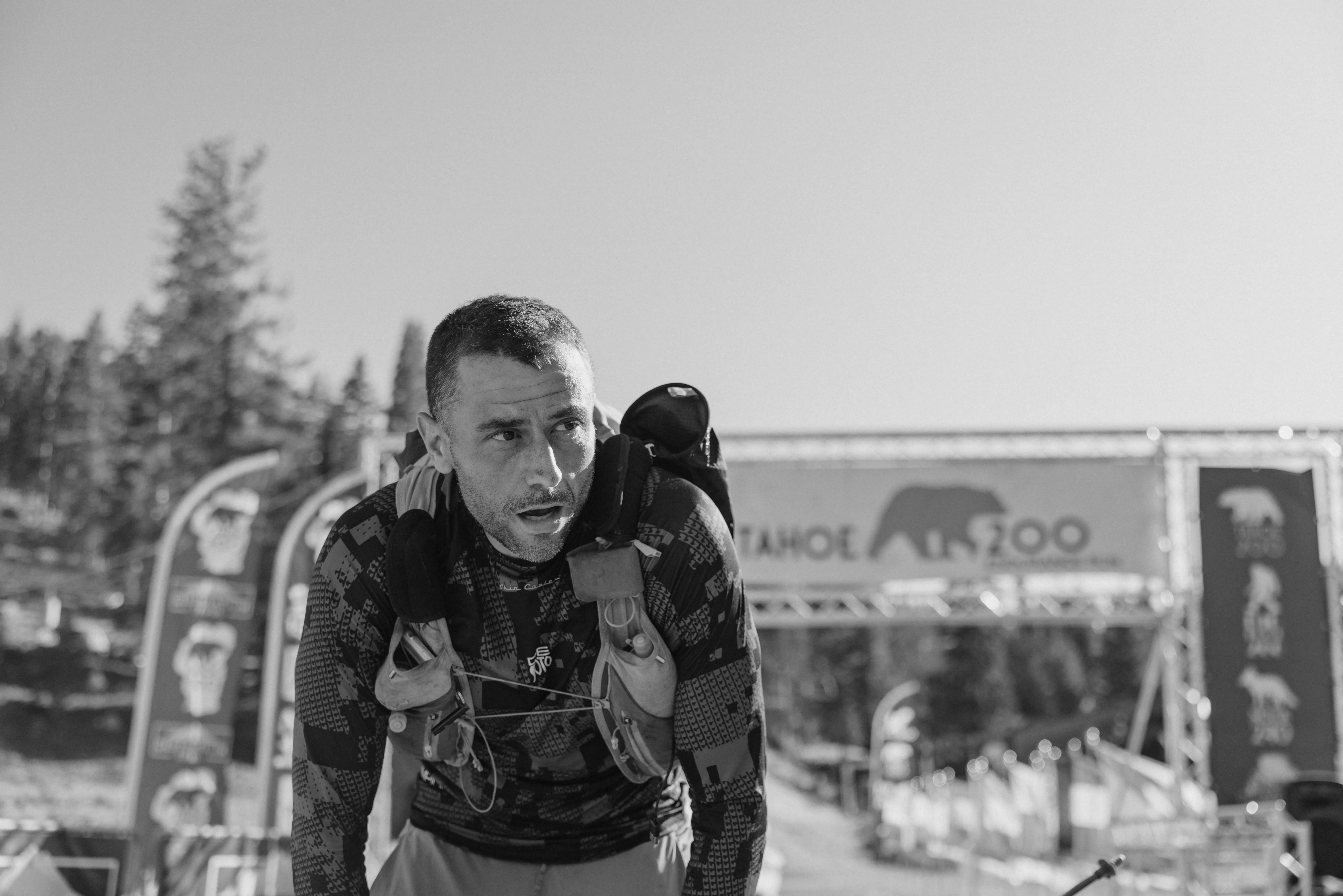 Running photo from blog post 190