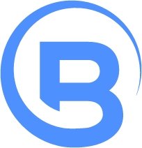 brianbondy.com