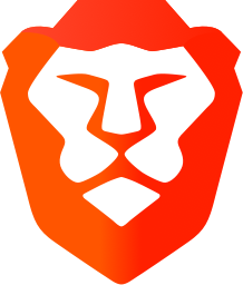 Brave Browser
