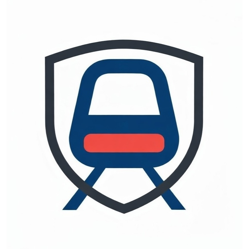 Project image for Guardrails